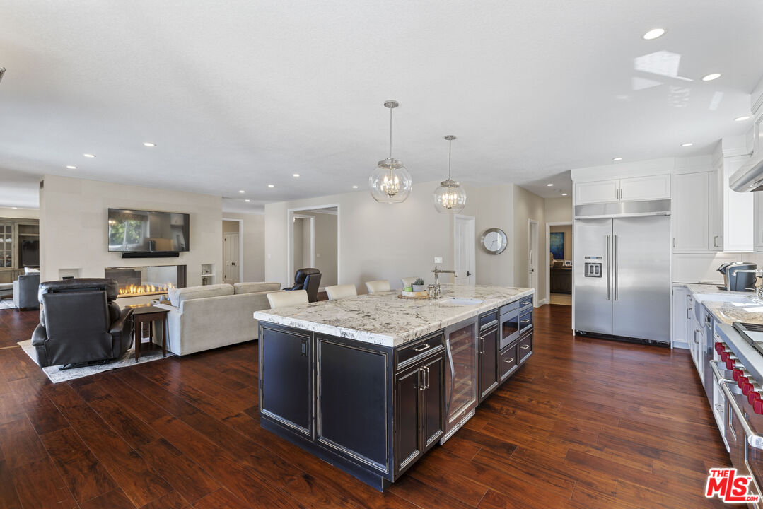 38 Inverness Road Thousand Oaks, CA 91361 - Photo 12 of 42