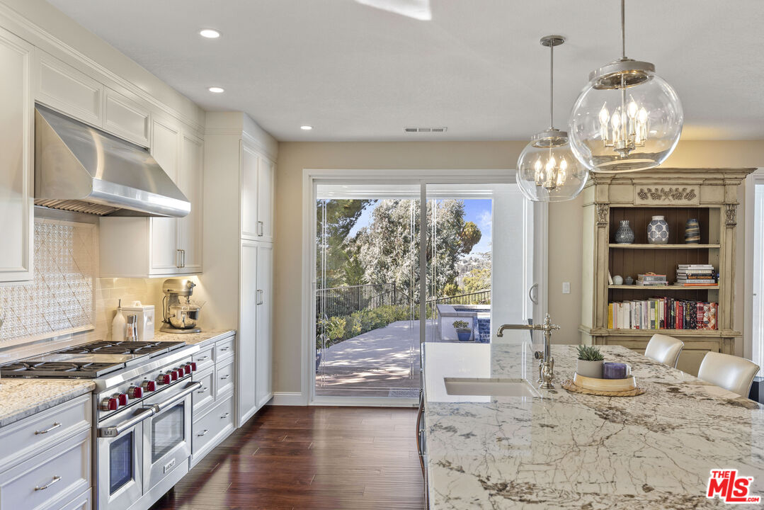 38 Inverness Road Thousand Oaks, CA 91361 - Photo 13 of 42