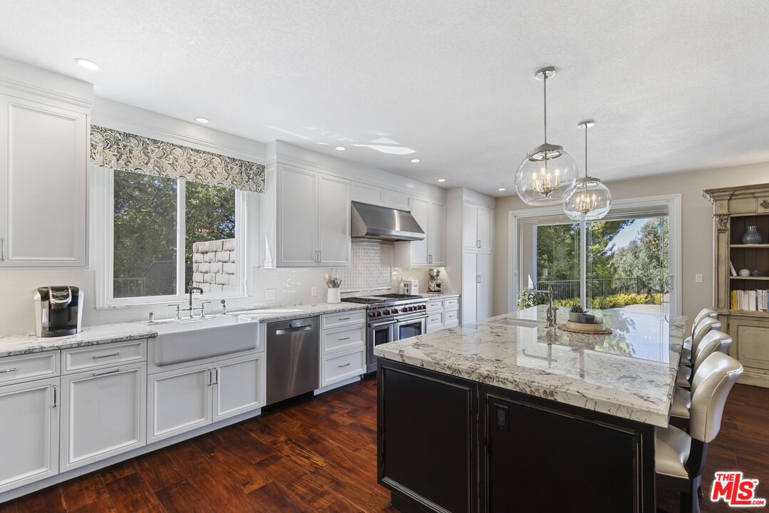 38 Inverness Road Thousand Oaks, CA 91361 - Photo 14 of 42