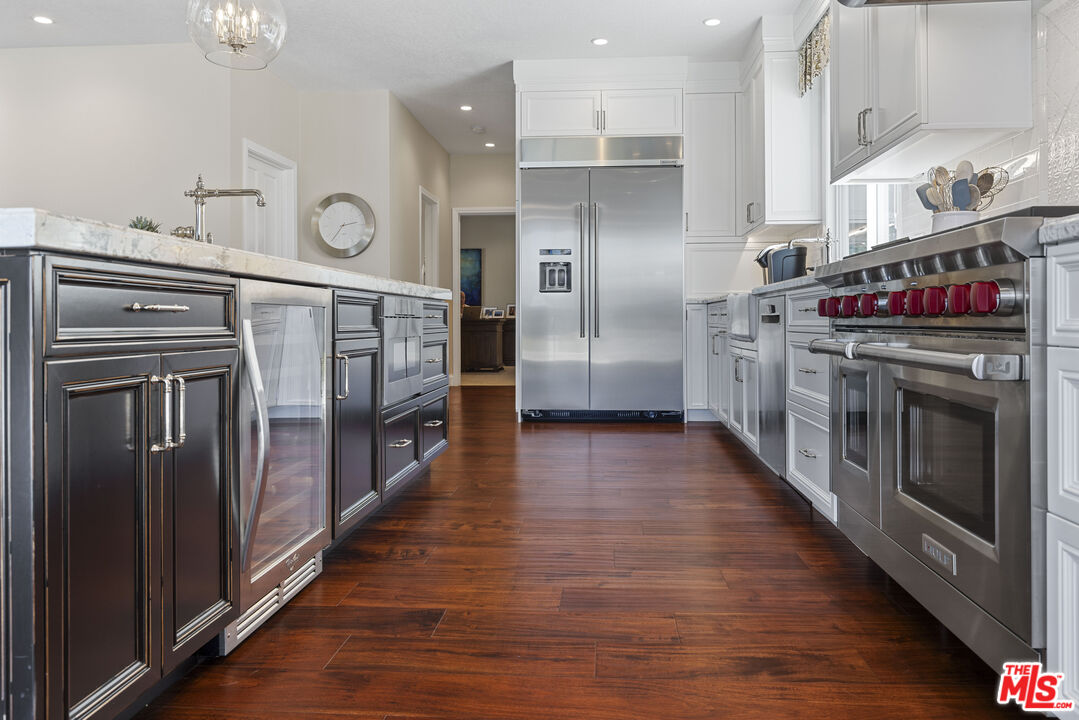 38 Inverness Road Thousand Oaks, CA 91361 - Photo 15 of 42