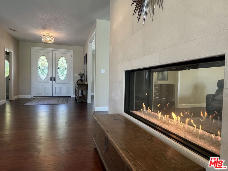 38 Inverness Road Thousand Oaks, CA 91361 - Photo 19 of 42