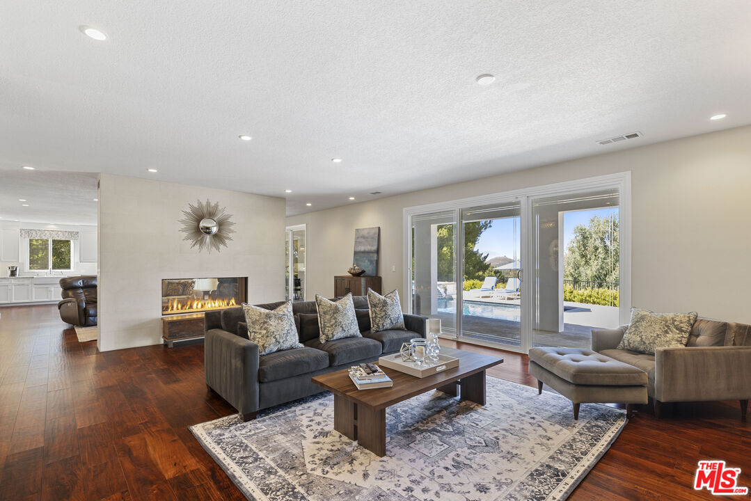 38 Inverness Road Thousand Oaks, CA 91361 - Photo 20 of 42