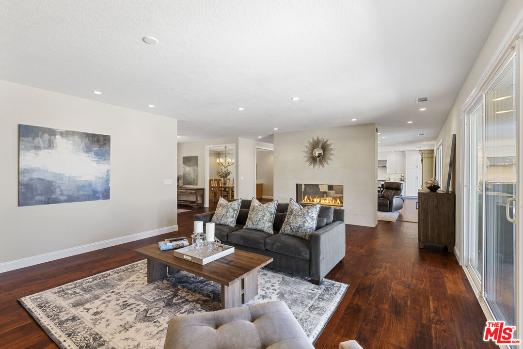 38 Inverness Road Thousand Oaks, CA 91361 - Photo 21 of 42