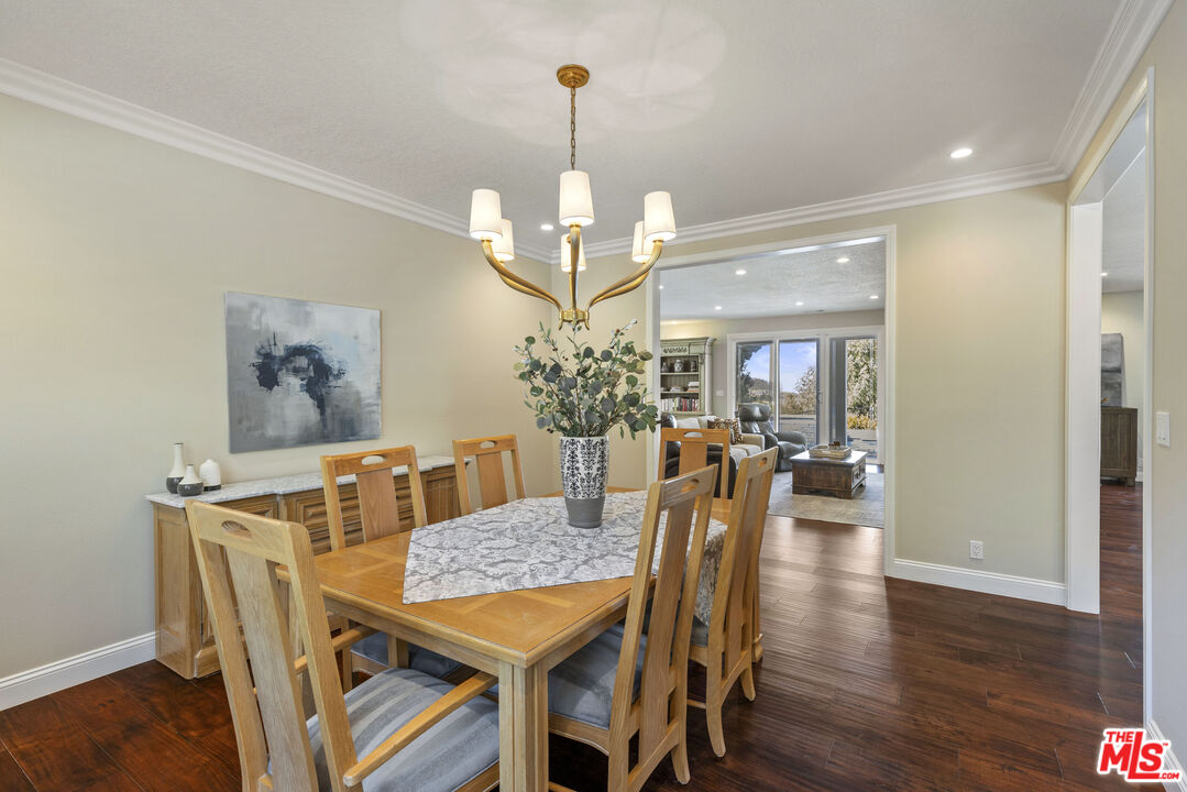 38 Inverness Road Thousand Oaks, CA 91361 - Photo 22 of 42