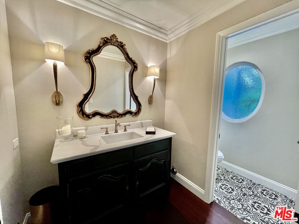 38 Inverness Road Thousand Oaks, CA 91361 - Photo 23 of 42