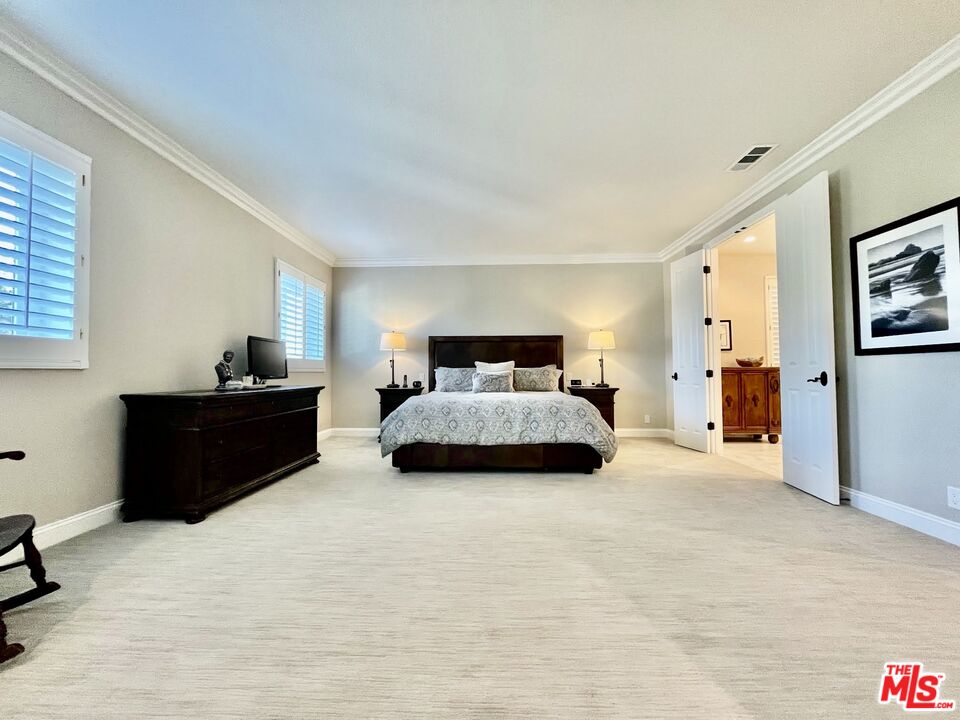 38 Inverness Road Thousand Oaks, CA 91361 - Photo 24 of 42