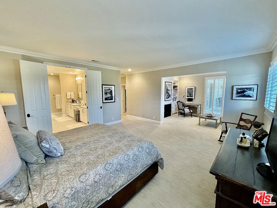 38 Inverness Road Thousand Oaks, CA 91361 - Photo 25 of 42