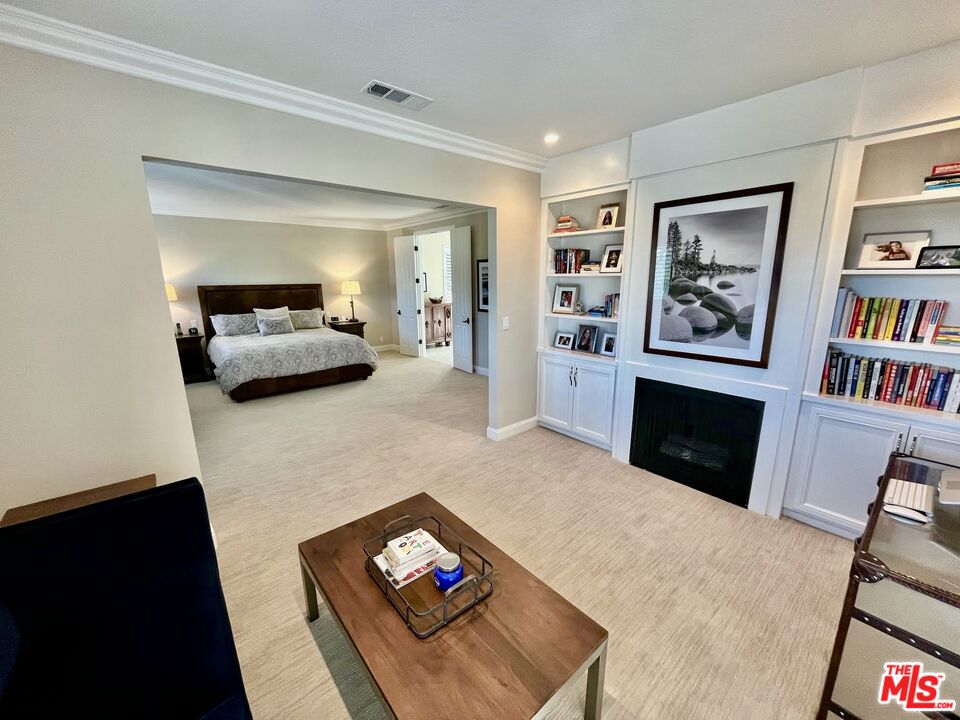 38 Inverness Road Thousand Oaks, CA 91361 - Photo 26 of 42