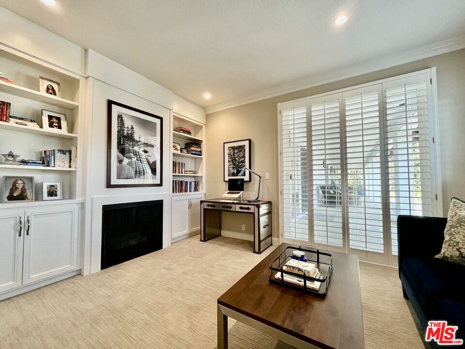 38 Inverness Road Thousand Oaks, CA 91361 - Photo 27 of 42