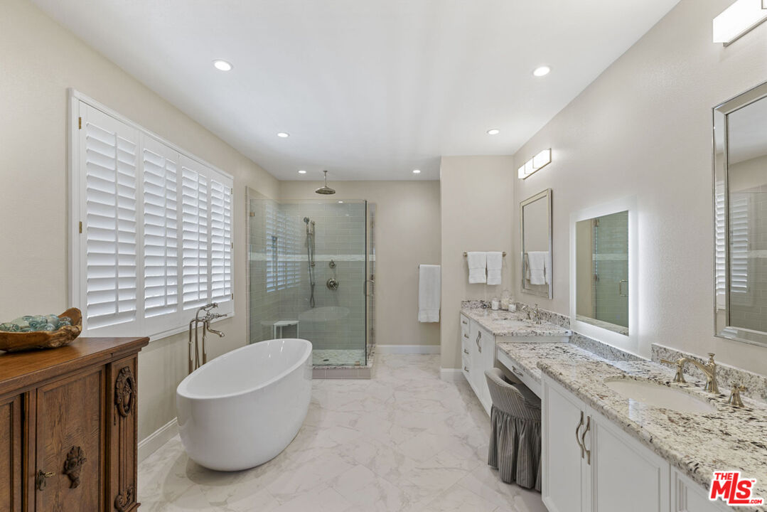 38 Inverness Road Thousand Oaks, CA 91361 - Photo 28 of 42