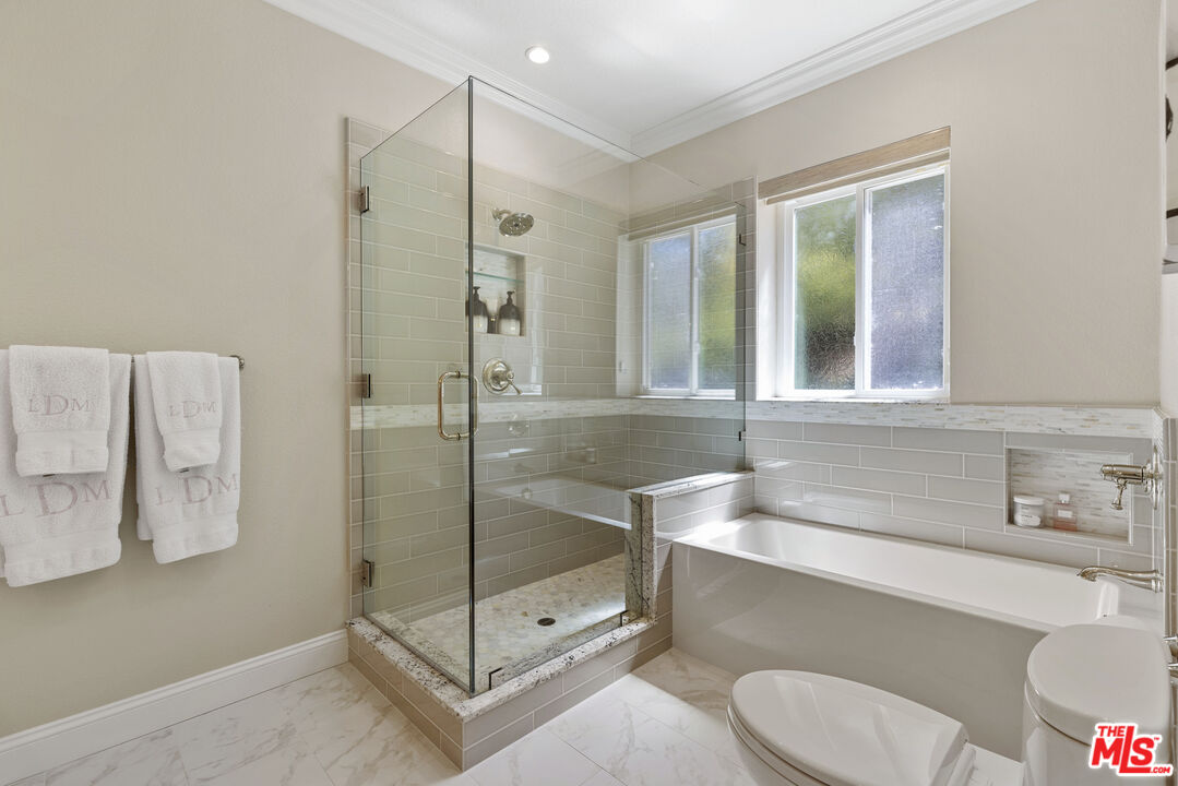 38 Inverness Road Thousand Oaks, CA 91361 - Photo 32 of 42