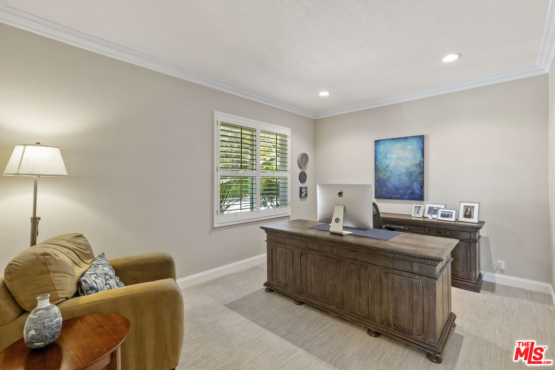 38 Inverness Road Thousand Oaks, CA 91361 - Photo 34 of 42