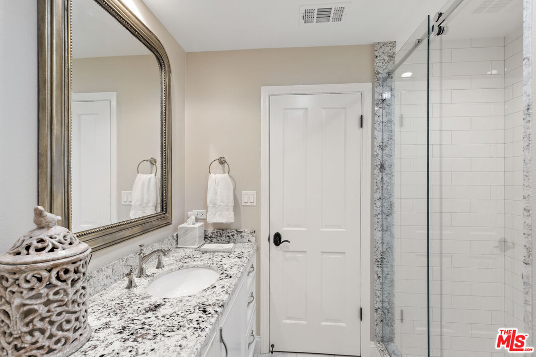 38 Inverness Road Thousand Oaks, CA 91361 - Photo 35 of 42