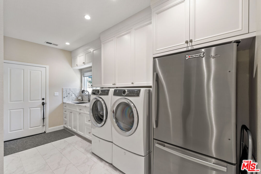 38 Inverness Road Thousand Oaks, CA 91361 - Photo 36 of 42