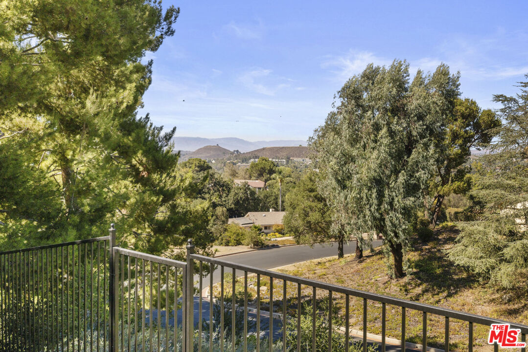 38 Inverness Road Thousand Oaks, CA 91361 - Photo 39 of 42