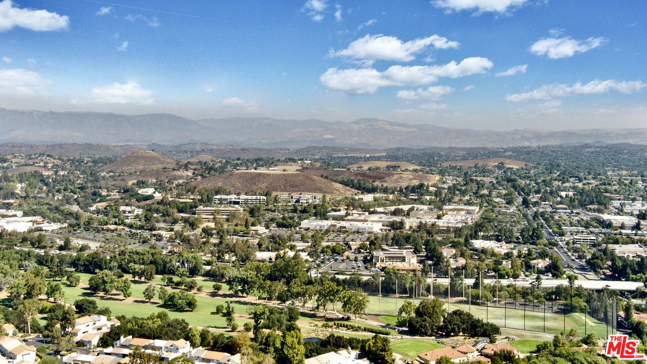 38 Inverness Road Thousand Oaks, CA 91361 - Photo 40 of 42