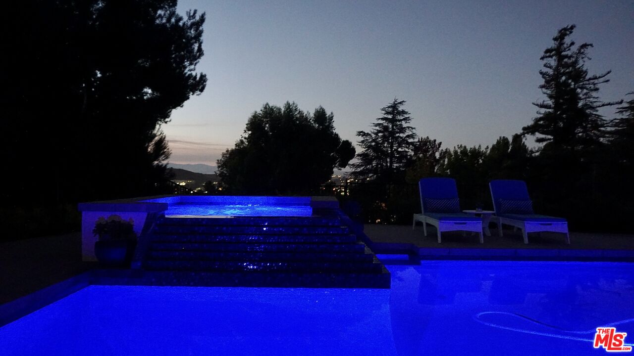 38 Inverness Road Thousand Oaks, CA 91361 - Photo 42 of 42