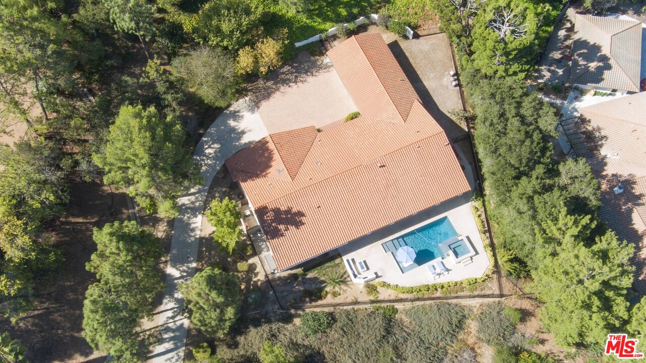 38 Inverness Road Thousand Oaks, CA 91361 - Photo 8 of 42