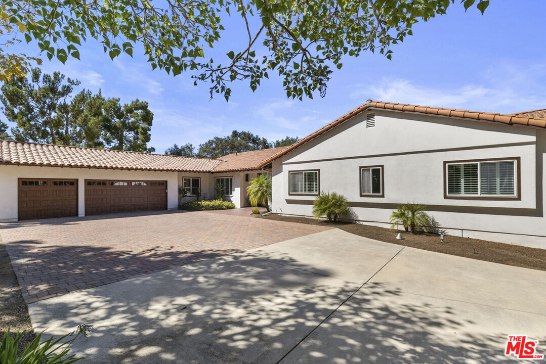 38 Inverness Road Thousand Oaks, CA 91361 - Photo 9 of 42