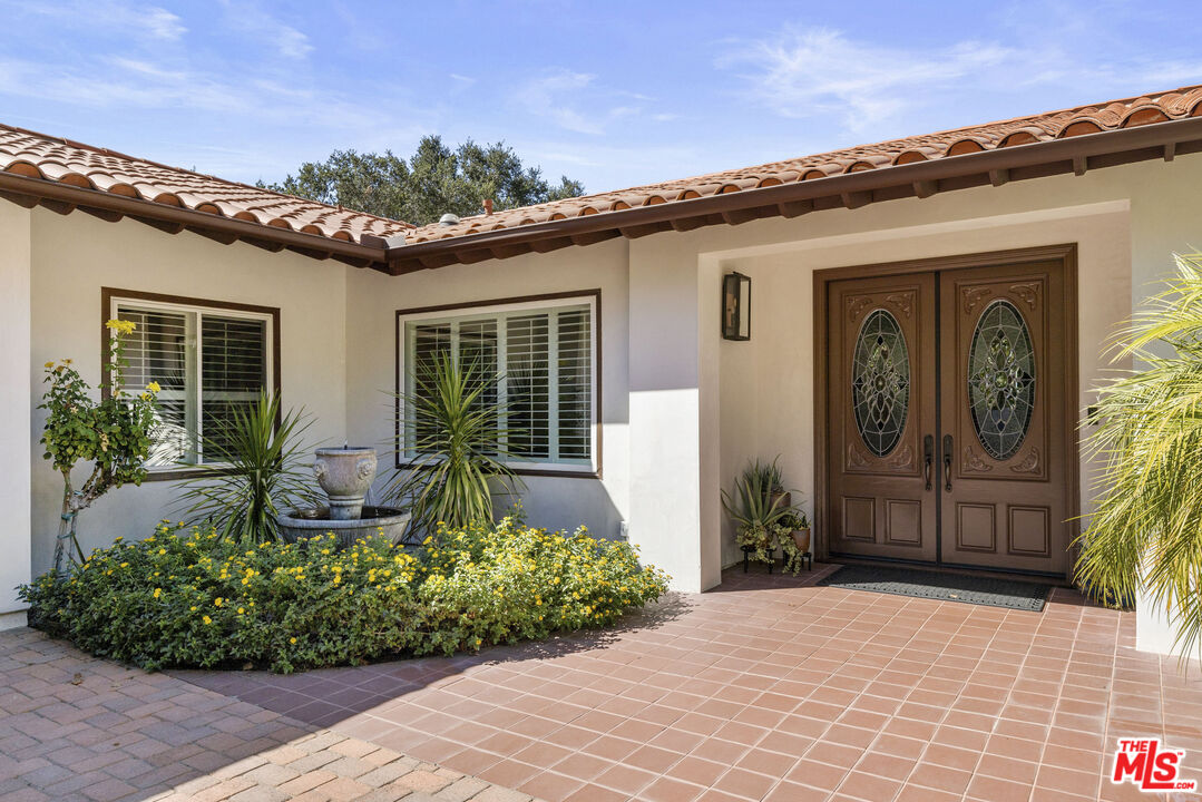 38 Inverness Road Thousand Oaks, CA 91361 - Photo 10 of 42