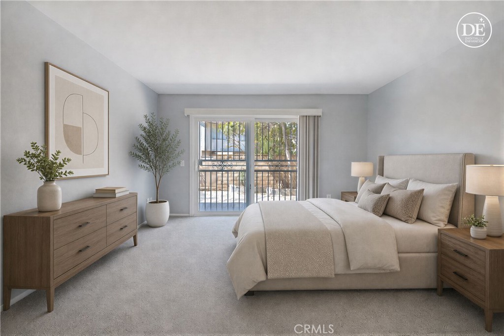 2663 Doubletree Riverside, CA 92506 - Photo 27 of 50 Digitally Enhanced
