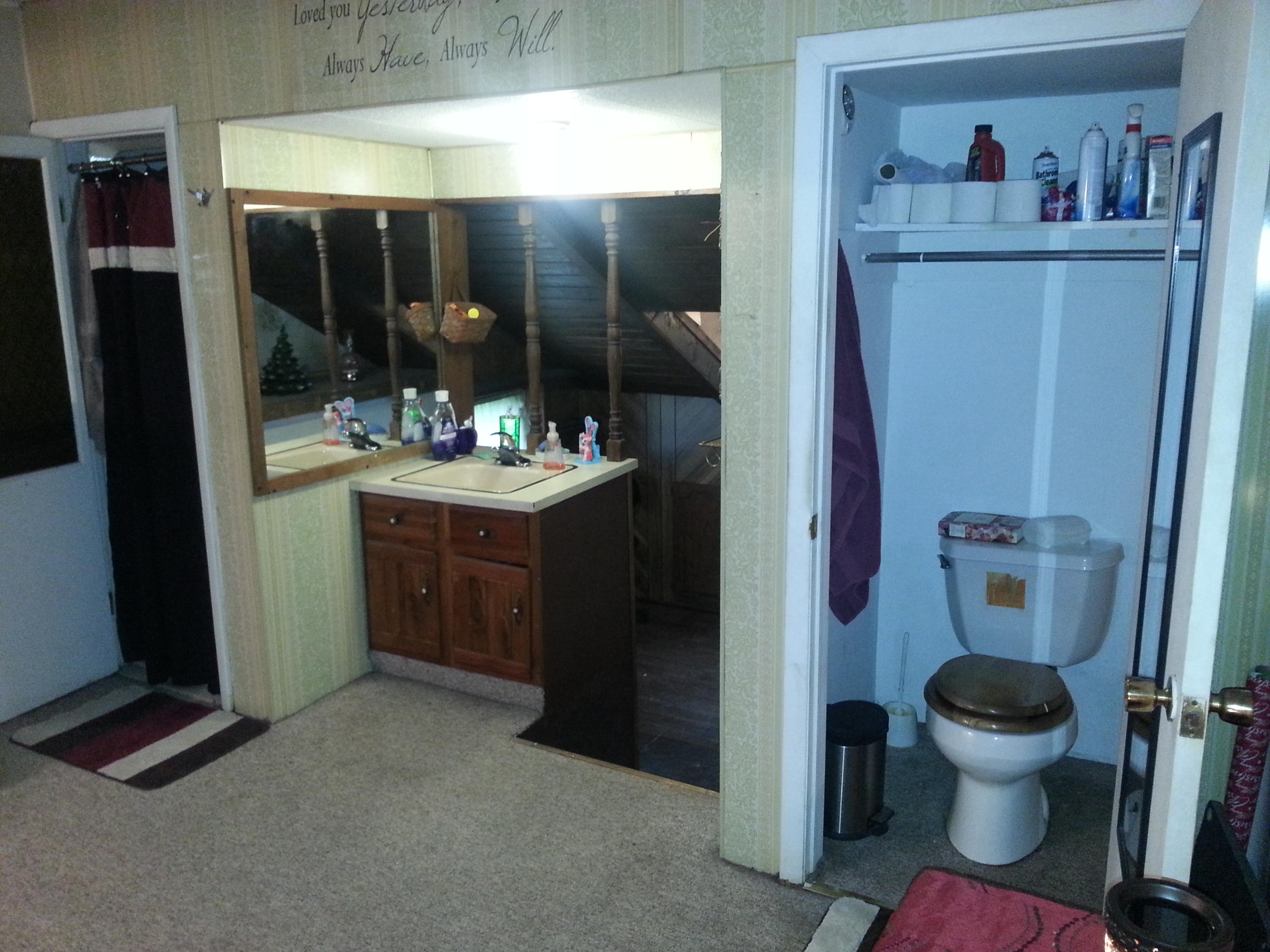14429 Long Rapids Road Lachine, MI 49753 - Photo 28 of 34 Gallery Image 28