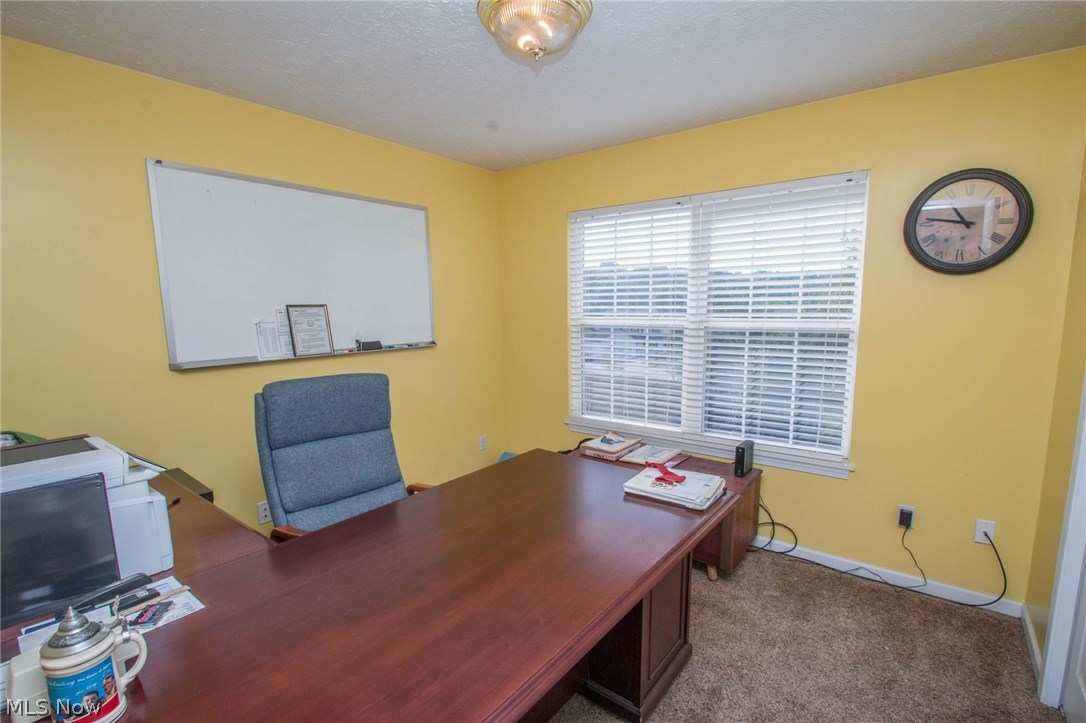 1270 Derbydale Road Akron, OH 44306 - Photo 21 of 35