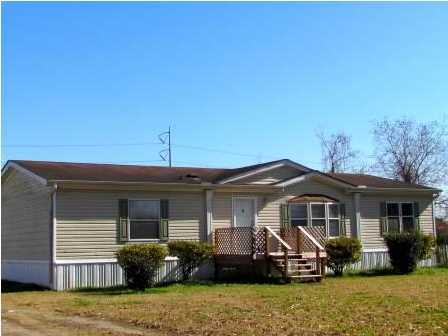 219 South Gentilly Road Lafayette, LA 70507 - Photo 1 of 15 Primary Photo