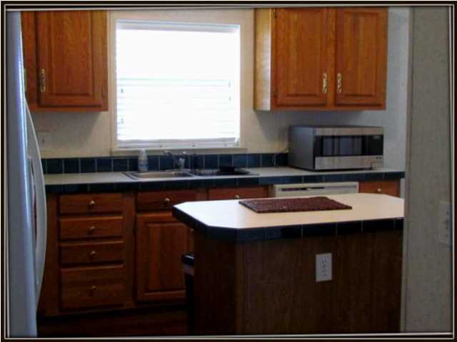 219 South Gentilly Road Lafayette, LA 70507 - Photo 11 of 15 Additional Photo