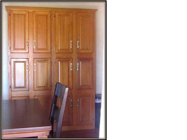 219 South Gentilly Road Lafayette, LA 70507 - Photo 12 of 15 Additional Photo
