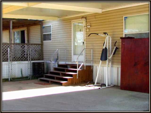 219 South Gentilly Road Lafayette, LA 70507 - Photo 13 of 15 Additional Photo