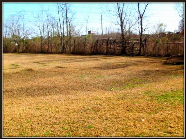 219 South Gentilly Road Lafayette, LA 70507 - Photo 15 of 15 Additional Photo