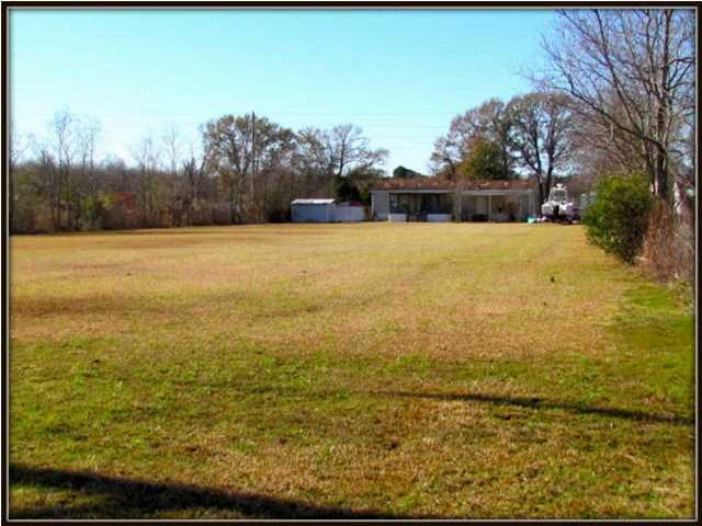219 South Gentilly Road Lafayette, LA 70507 - Photo 3 of 15 Additional Photo