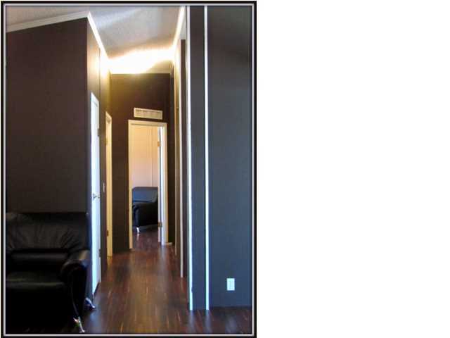 219 South Gentilly Road Lafayette, LA 70507 - Photo 5 of 15 Additional Photo