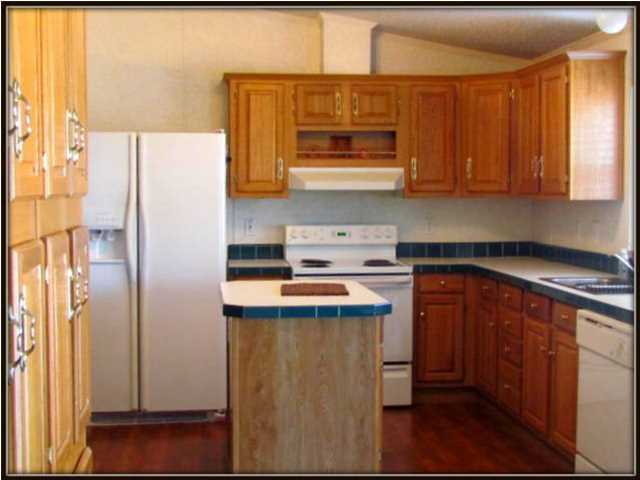 219 South Gentilly Road Lafayette, LA 70507 - Photo 10 of 15 Additional Photo