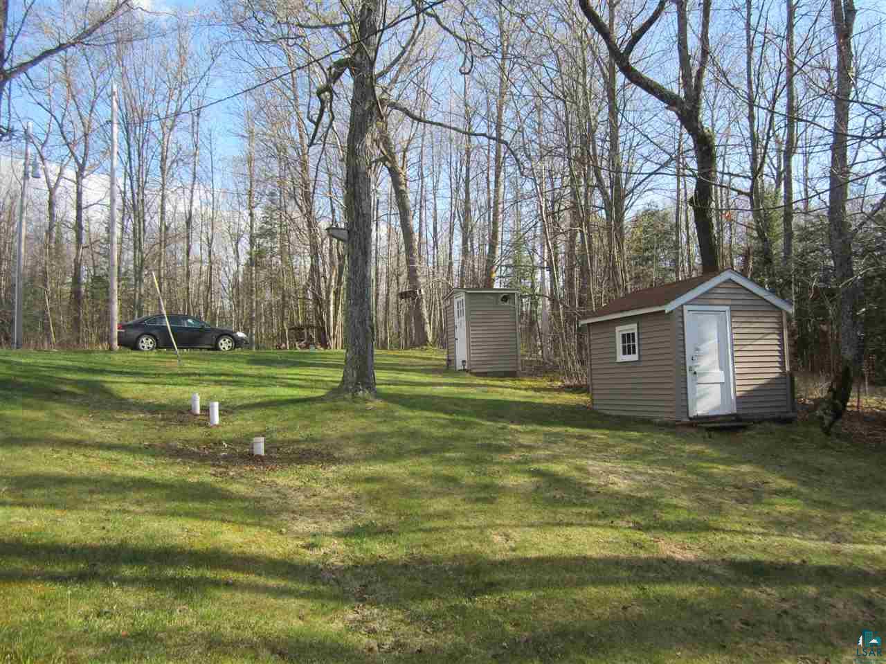 5891 Little Cloquet Road Cromwell, MN 55726 - Photo 11 of 24 Gallery Image 11