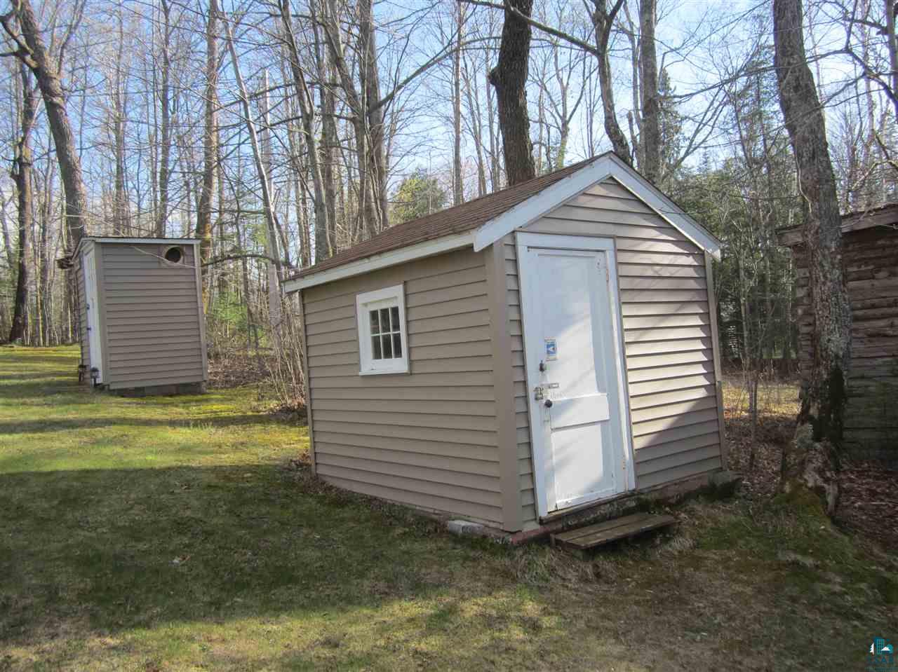 5891 Little Cloquet Road Cromwell, MN 55726 - Photo 12 of 24 Gallery Image 12