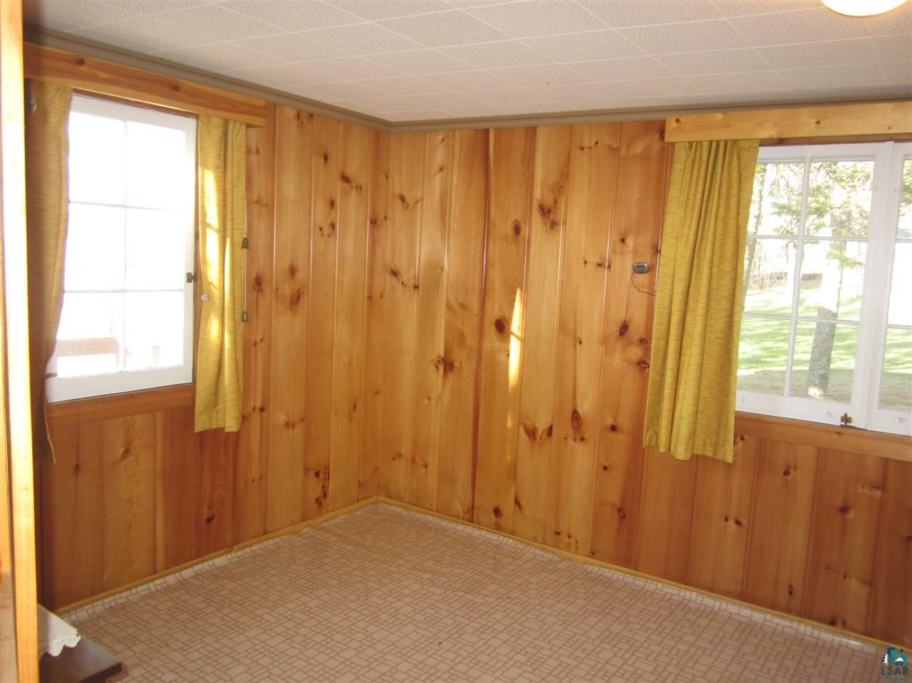 5891 Little Cloquet Road Cromwell, MN 55726 - Photo 15 of 24 Gallery Image 15
