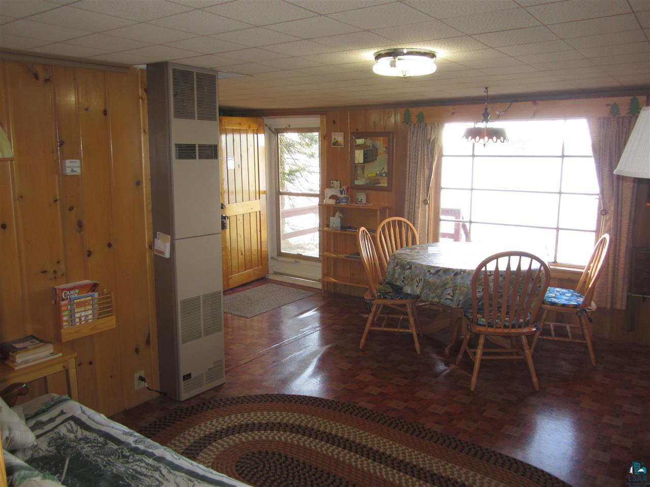 5891 Little Cloquet Road Cromwell, MN 55726 - Photo 17 of 24 Gallery Image 17