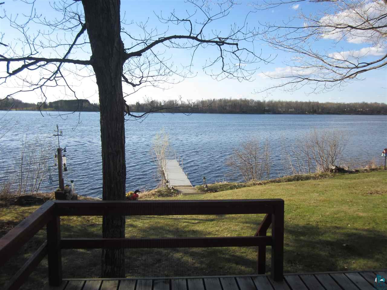 5891 Little Cloquet Road Cromwell, MN 55726 - Photo 18 of 24 Gallery Image 18