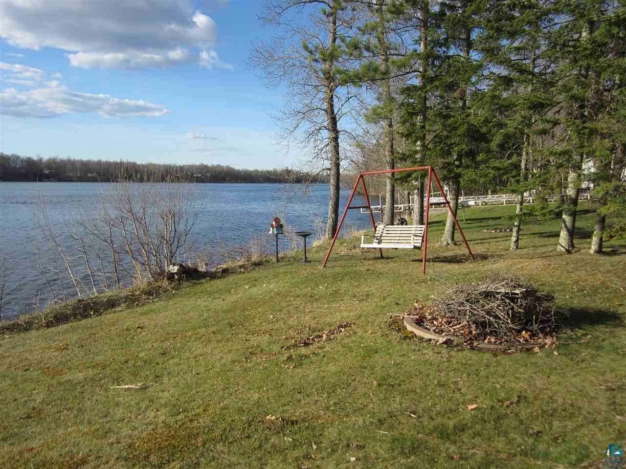 5891 Little Cloquet Road Cromwell, MN 55726 - Photo 4 of 24 Gallery Image 4