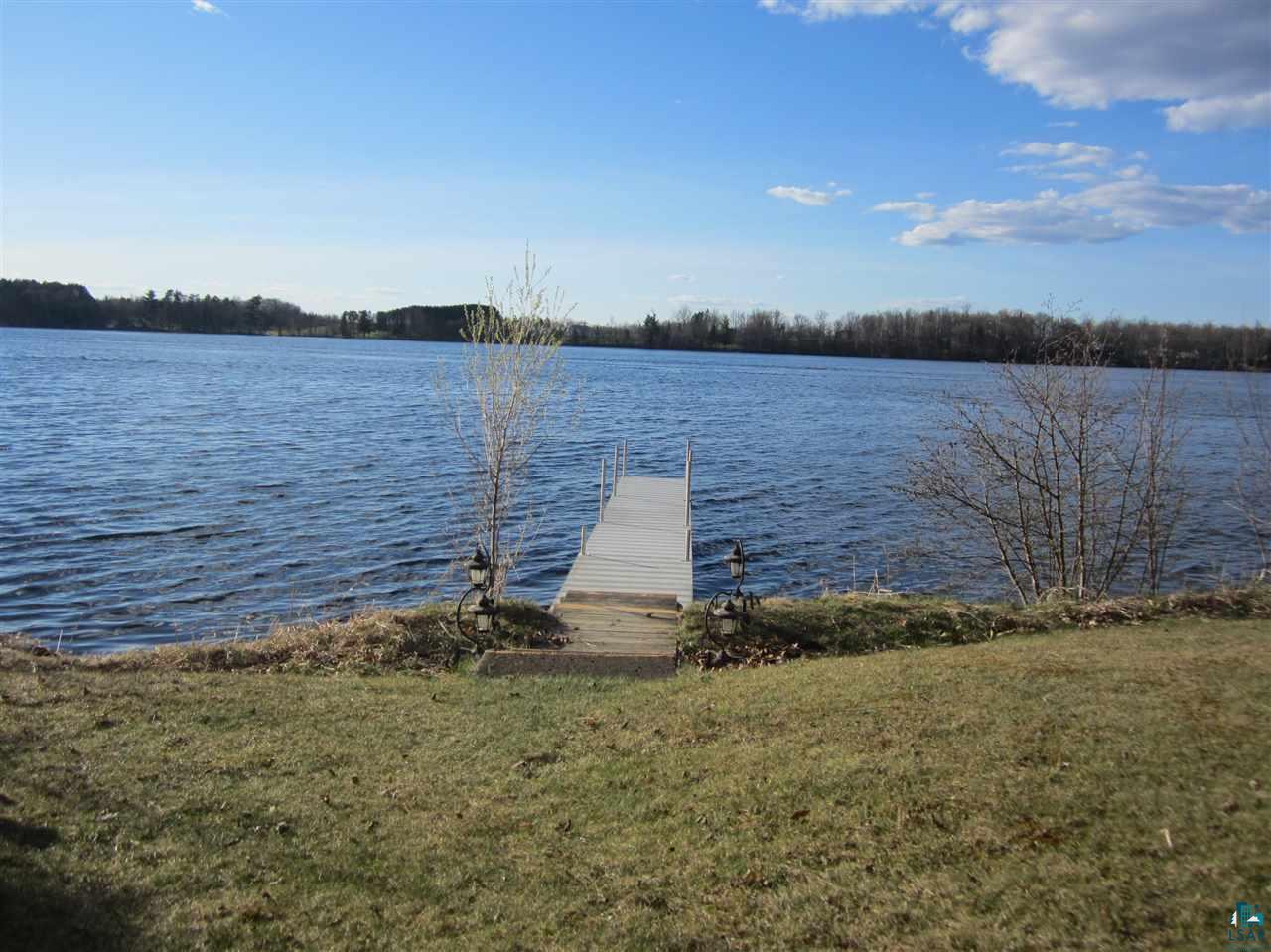 5891 Little Cloquet Road Cromwell, MN 55726 - Photo 5 of 24 Gallery Image 5