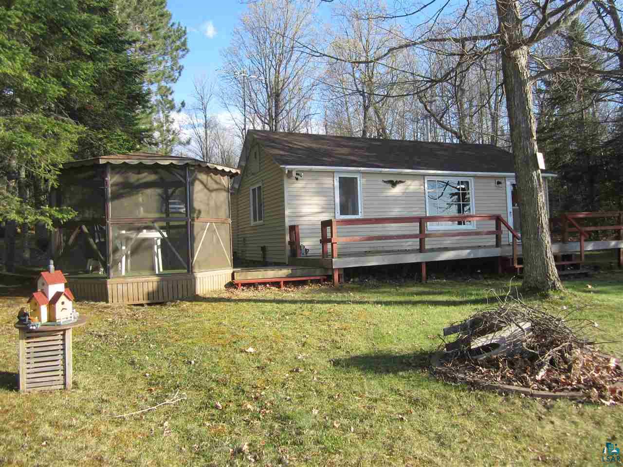 5891 Little Cloquet Road Cromwell, MN 55726 - Photo 7 of 24 Gallery Image 7