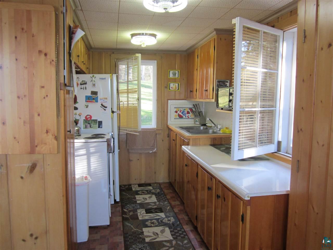 5891 Little Cloquet Road Cromwell, MN 55726 - Photo 8 of 24 Gallery Image 8