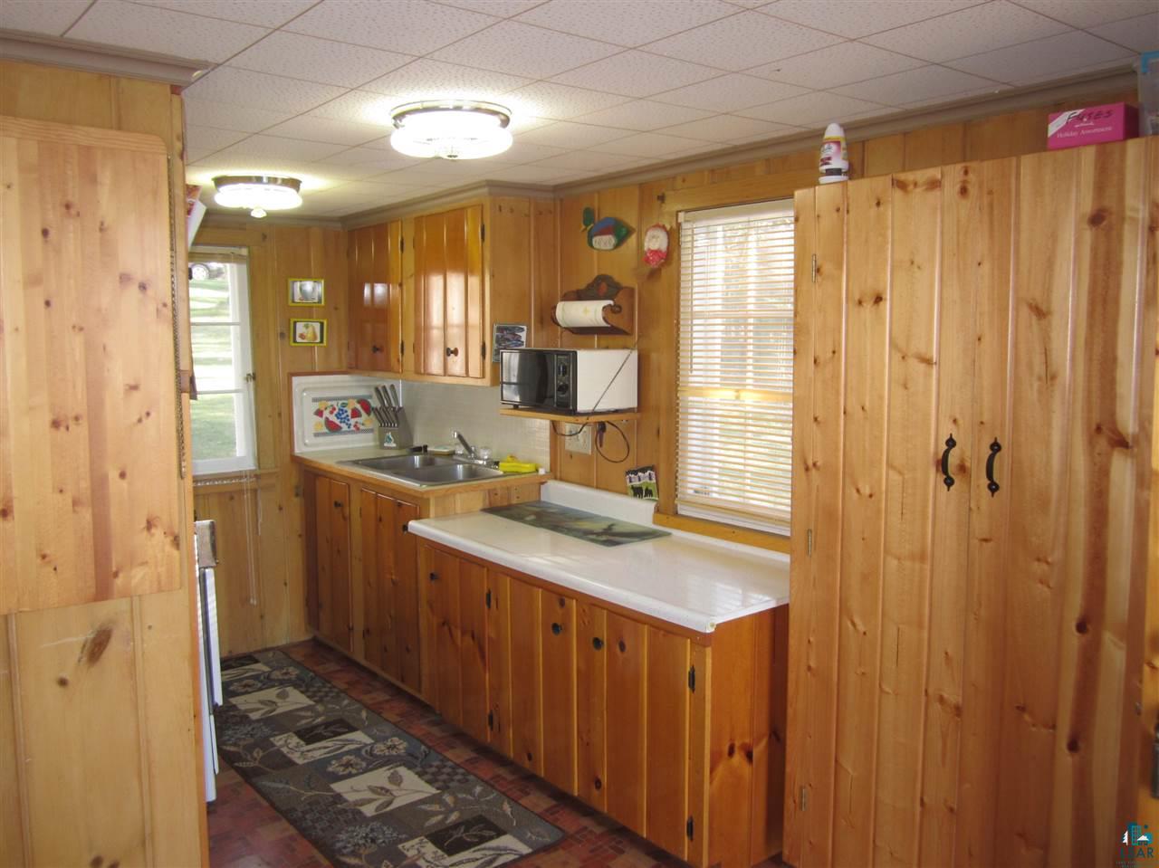 5891 Little Cloquet Road Cromwell, MN 55726 - Photo 9 of 24 Gallery Image 9