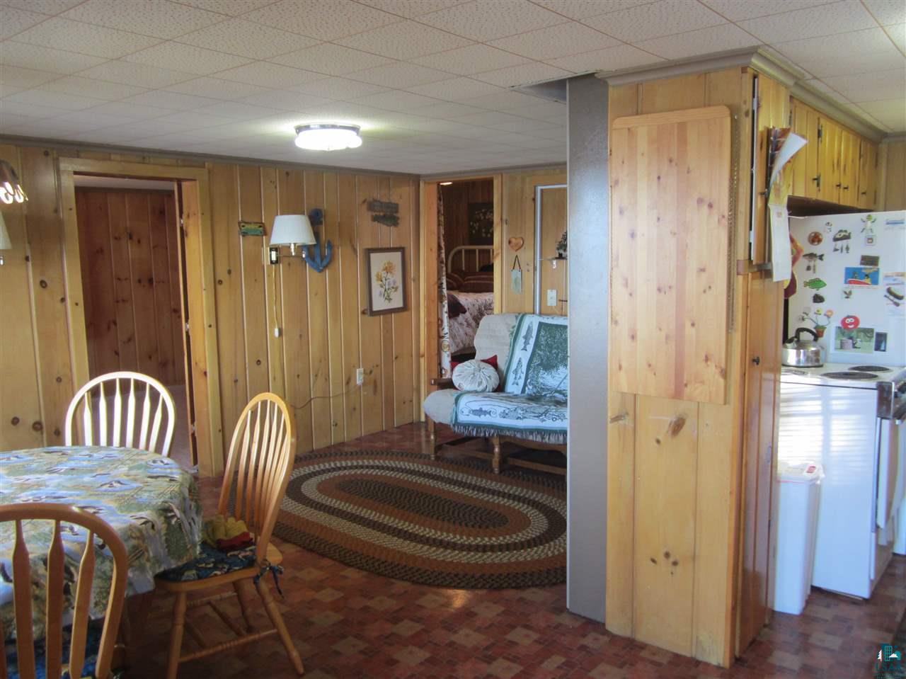 5891 Little Cloquet Road Cromwell, MN 55726 - Photo 10 of 24 Gallery Image 10