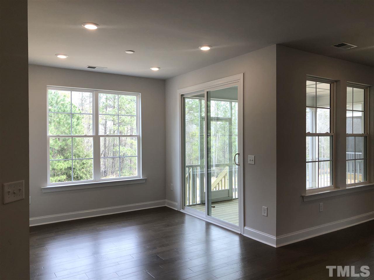 5701 Beardall Street, Unit 1024 Raleigh, NC 27616 - Photo 14 of 29 Gallery Image 14