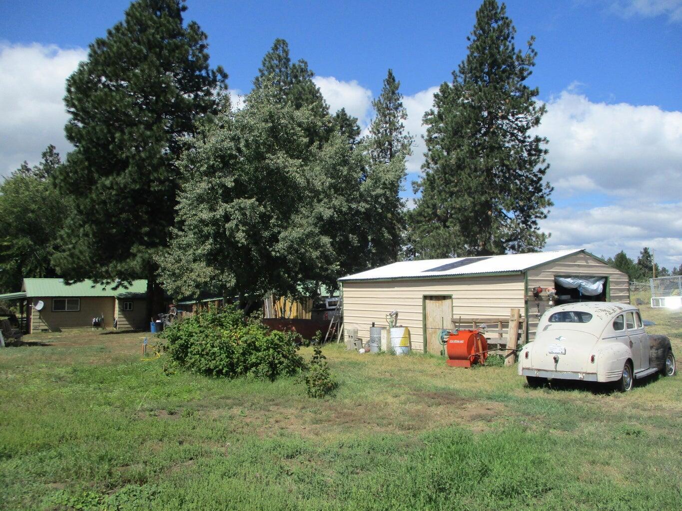 36041 Agency Lake Loop Road Chiloquin, OR 97624 - Photo 18 of 30 20240820020435732623000000-o