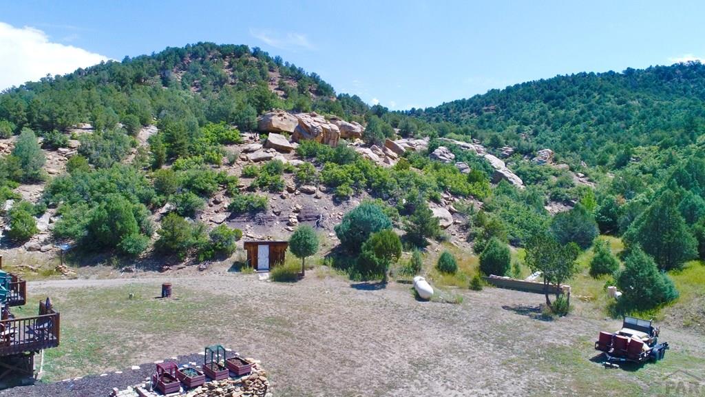 25850 River Pines Road Aguilar, CO 81020 - Photo 53 of 64