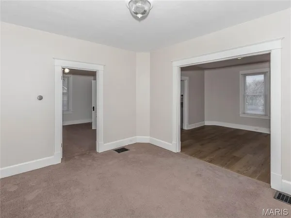 $175,000 | 422 South Aurora Street, Collinsville, IL 62234